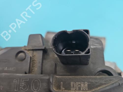 Generator AUDI A4 B6 (8E2) 2.0 | BP37855315M7 - Image 5