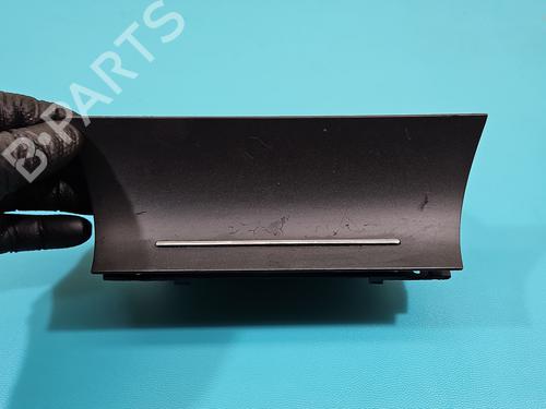 Cup/Object holder SKODA SUPERB I (3U4) 1.9 TDI | BP37818857I37 - Image 2