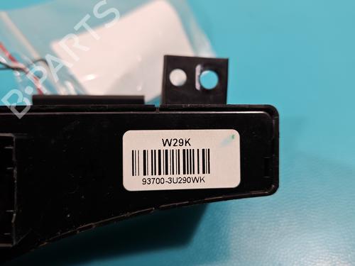 Switch KIA SPORTAGE III (SL) | BP37813963I30 - Image 4