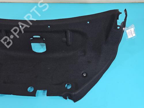 Boot lining MERCEDES-BENZ CLS (C218) CLS 500 (218.373) | BP38135400I3 - Image 2