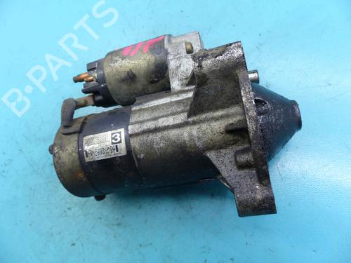 Used Starter Starter 37804169 37804169