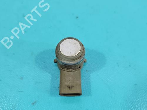 Electronic sensor FORD FOCUS IV (HN) | BP37847313M84 - Image 2