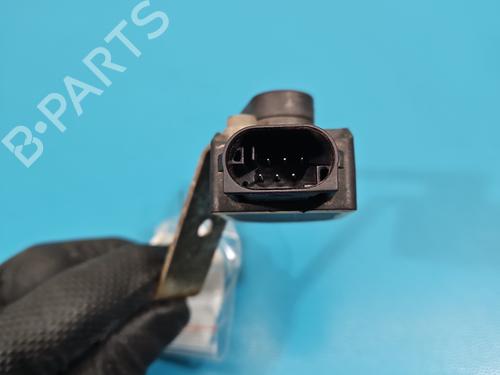 Electronic sensor BMW 3 Touring (F31) 320 d xDrive | BP37822928M84 - Image 5