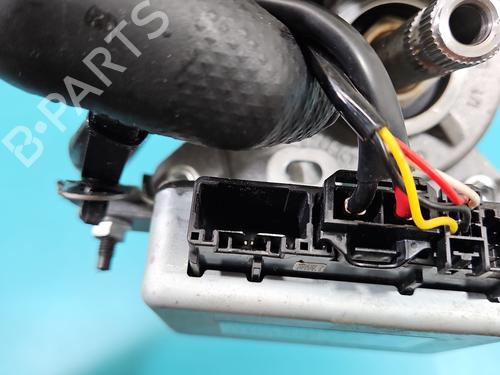 Steering pump TOYOTA AYGO (_B4_) 1.0 (KGB40) | BP38136873M99 - Image 11