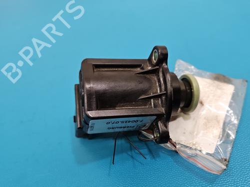 Electronic sensor VW PASSAT B6 Variant (3C5) 2.0 TFSI | BP37847388M84 - Image 4