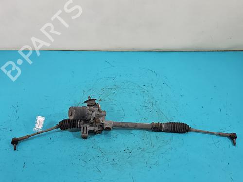 steering-rack-suzuki-swift-iii-mz-ez-2005-37820216 main image