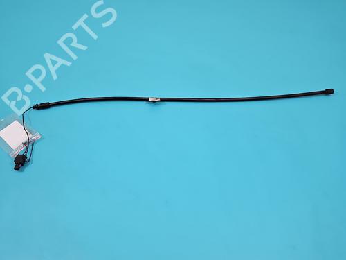 Electronic sensor FORD S-MAX (CJ, WA6) 2.0 EcoBlue | BP38140392M84  - Image 5