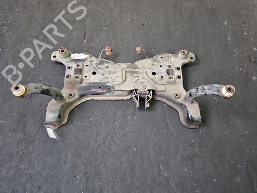other-ford-kuga-i-2008-2009-2010-2011-2012-37813472 main image