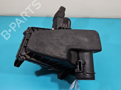 Air filter box FORD MONDEO IV Turnier (BA7) | BP37814073M87 - Image 2