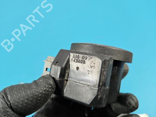 Engine control unit (ECU) RENAULT TRAFIC II Van (FL) 1.9 dCi 100 (FL0C, FL0K, FL0B) | BP38797160M57 - Image 18