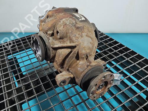 rear-differential-bmw-x3-e83-2003-2004-2005-2006-2007-2008-2009-2010-2011-37819975 main image