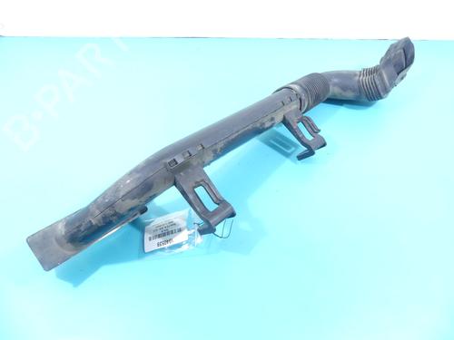 Pipe MAZDA 3 (BL) 1.6 MZ-CD (BL14) | BP37876731M125 - Image 2
