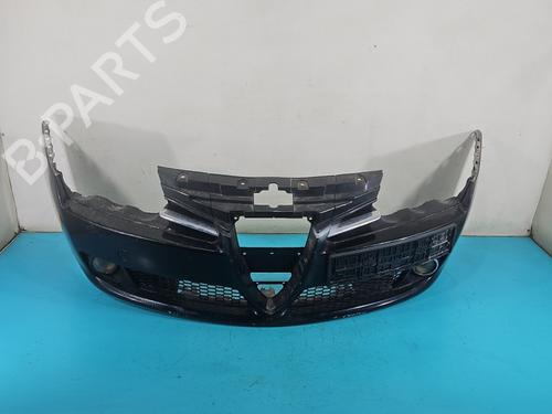 Used Front bumper Front bumper ALFA ROMEO 159 (939_) 1.9 JTS (939AXA1B) (160 hp) 38150307 38150307