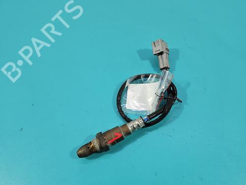Elektronisk sensor Elektronisk sensor 38142754 38142754