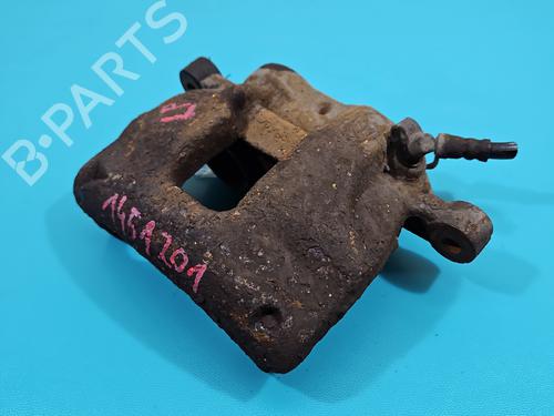 Pinza freno delantera izquierda Pinza freno delantera izquierda 38131028 38131028