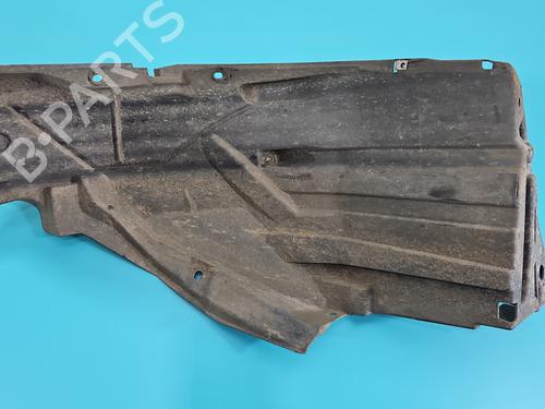 Hjulbue HONDA FR-V (BE) 2.0 (BE3) | BP38126024C56 - Image 3