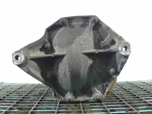 Rear differential MERCEDES-BENZ CLS (C218) CLS 350 CDI / d (218.323) | BP37886227M24 - Image 4