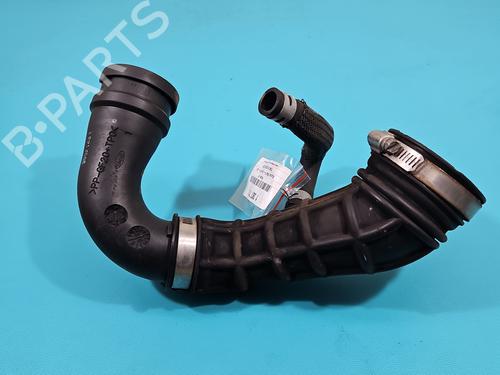 Pipe SUZUKI SX4 S-Cross (JY) 1.4 Hybrid (Mild Hybrid) AllGrip (AKK 414) | BP37812046M125 - Image 4
