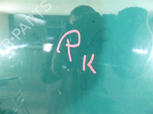 Panel rude bagtil højre MAZDA CX-9 (TB) 3.7 AWD (TB10A) | BP37883054C92 - Image 2