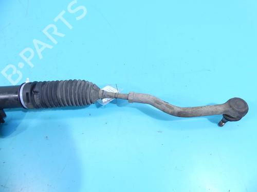 Steering rack INFINITI FX 30d AWD | BP37804047M22  - Image 5