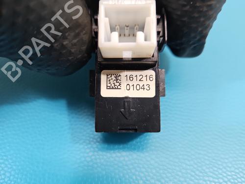 Electronic module SUZUKI SWIFT V (AZ) 1.0 (A2L310) | BP37856978M83 - Image 6