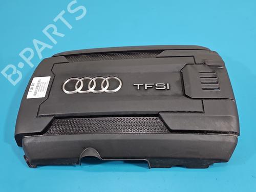 Used Upper protection Upper protection 37849101 37849101