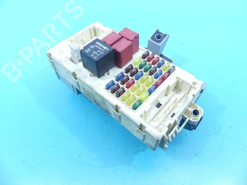 Used Fuse box Fuse box 37803478 37803478