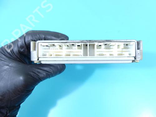 Engine control unit (ECU) NISSAN PRIMERA Estate (WP12) | BP37894428M57 - Image 4