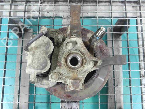 Other CHEVROLET CAPTIVA (C100, C140) 2.4 4WD | BP37882833O1 - Image 2
