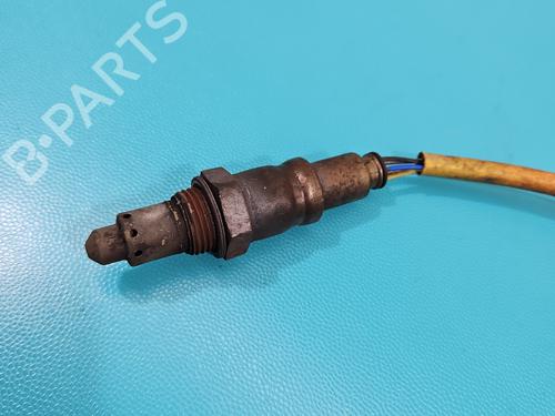 Electronic sensor DACIA SANDERO II | BP37817024M84 - Image 3
