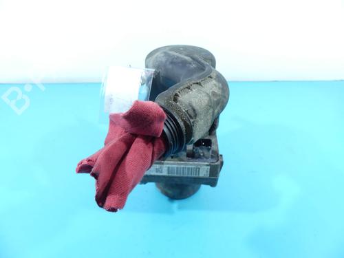 Used Steering pump Steering pump 37807304 37807304