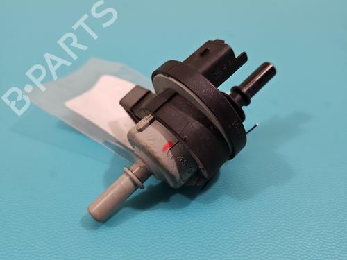 Sensor electrónico Sensor electrónico 38140488 38140488