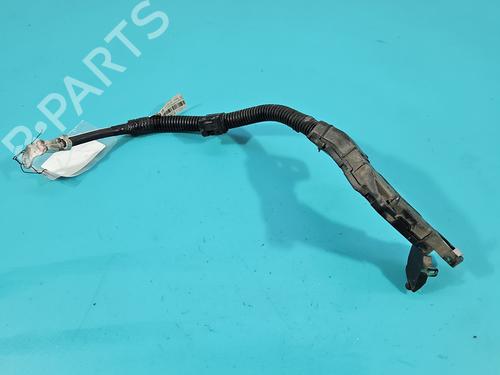 other-toyota-corolla-saloon-_e21_-2019-37849755 main image
