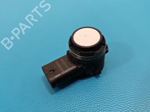 BP37851179M84 main image