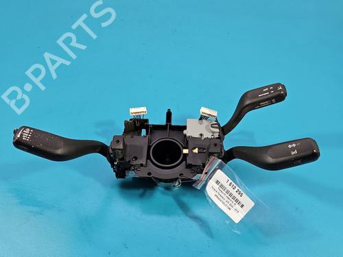 Steering column stalk PORSCHE PANAMERA (970) 3.6 | BP39561466I23 - Image 4