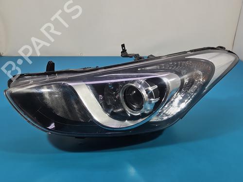 left-headlight-hyundai-i30-gd-2011-38702790 main image
