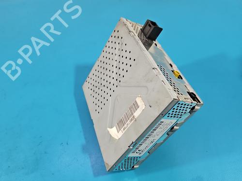 Electronic module MERCEDES-BENZ E-CLASS T-Model (S211) E 350 T (211.256) | BP38438332M83  - Image 5