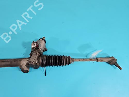 Steering rack PORSCHE CAYENNE (92A) 4.8 S | BP37990357M22 - Image 9