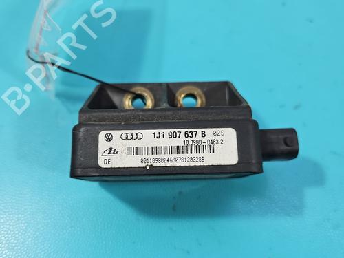Electronic sensor AUDI A3 (8L1) 1.8 T | BP37822269M84 - Image 2