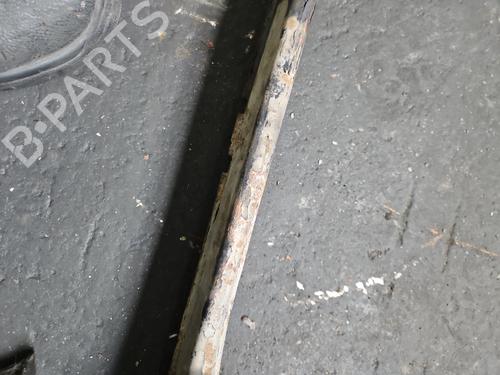 Subframe AUDI A5 Sportback (8TA) 2.0 TDI quattro | BP37991000M9 - Image 5