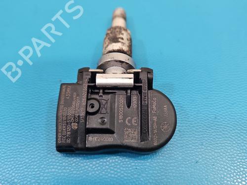 Electronic sensor VOLVO S60 II (134) | BP38046257M84 - Image 2