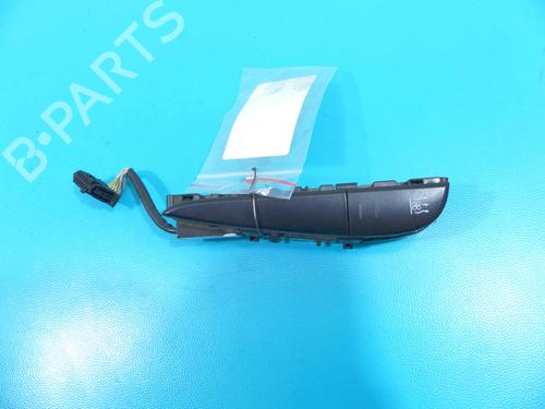 Other MERCEDES-BENZ E-CLASS (W211) | BP37883903O1 - Image 2