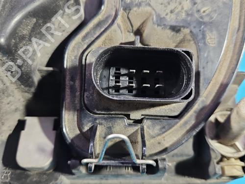 Right headlight AUDI A4 B5 (8D2) 1.8 | BP40038255C29 - Image 7