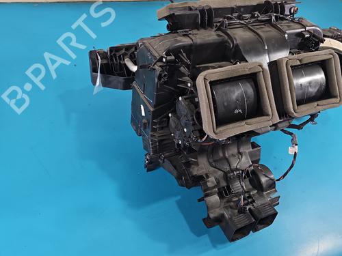 Heater matrix BMW X6 (E71, E72) xDrive 40 d | BP37824893M63 - Image 10