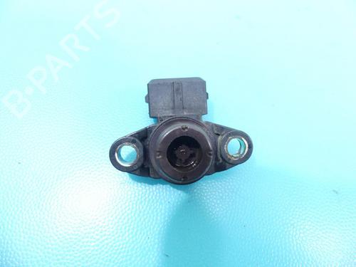Electronic sensor MITSUBISHI LANCER VIII Sportback (CX_A) | BP37803415M84 - Image 4