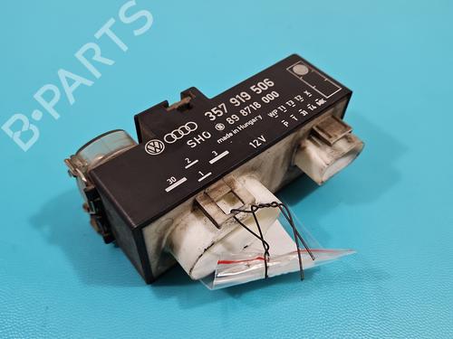 Used Electronic sensor Electronic sensor 38120472 38120472