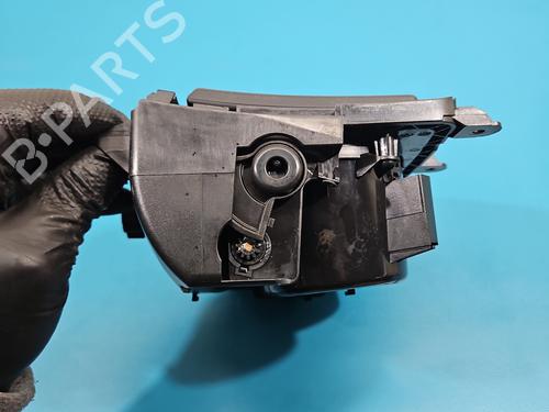 Cup/Object holder AUDI A6 C7 (4G2, 4GC) 2.0 TFSI | BP37827676I37 - Image 7