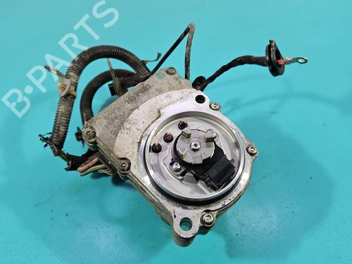 Steering rack PEUGEOT 2008 I (CU_) 1.2 THP 130 / PureTech 130 | BP37830059M22 - Image 2