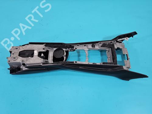 Armrest / Center console PORSCHE PANAMERA (970) | BP38146124I20 - Image 8