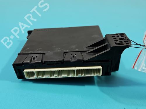 Electronic module TOYOTA AURIS (_E15_) 1.4 D-4D (NDE150_, NDE150R) | BP38875828M83 - Image 2